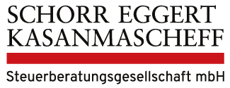 Schorr Eggert Kasanmascheff