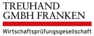 Treuhand GmbH Franken