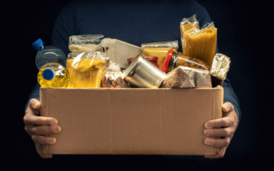 Sachbezüge im Visier der Lohnsteueraußenprüfung (Schwerpunktthema)