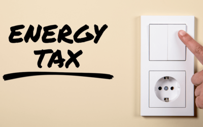 Besteuerung der staatlichen Zuschüsse für Gas, Erdwärme, Strom und Co.