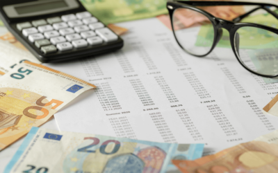 Finanzverwaltung äußert sich zur neuen Rechtslage für Kleinunternehmer