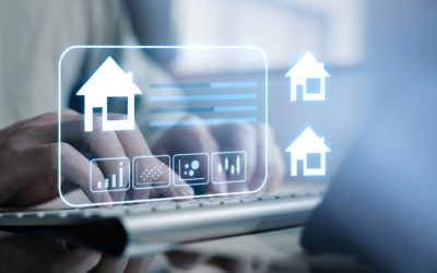 Kaufpreisaufteilung bei Immobilien