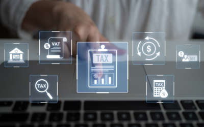 Hinweise zur elektronischen Rechnung