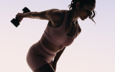 Arbeitslohn bei Teilnahme am „Firmenfitness-Programm“