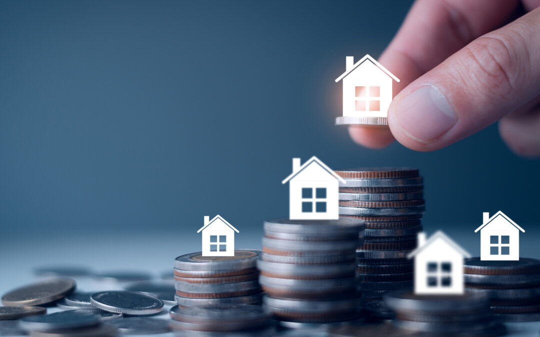 Grundsteuerreform laut Bundesfinanzhof verfassungsgemäß