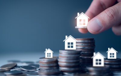 Grundsteuerreform laut Bundesfinanzhof verfassungsgemäß